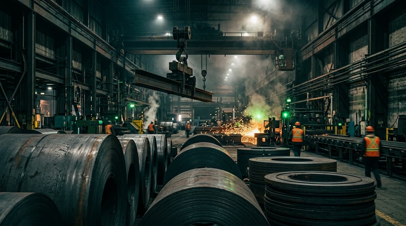 Regional Tariff Response Initiative: Up to $10M for Businesses Impacted by U.S. and China Tariffs